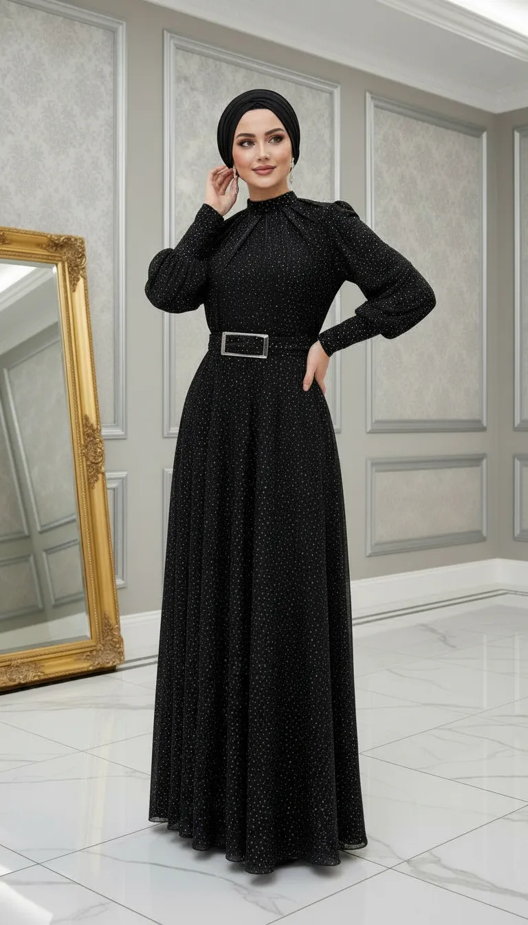 YNBAHAT TAŞ DETAY ABİYE